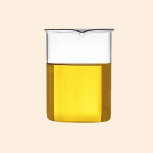 Yellow Colour Liquid