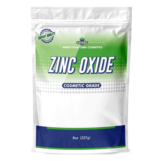 Zinc Oxide Powder