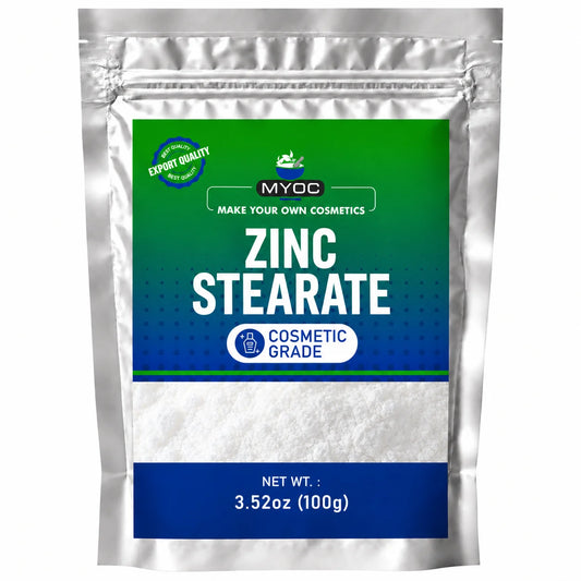 Zinc Stearate