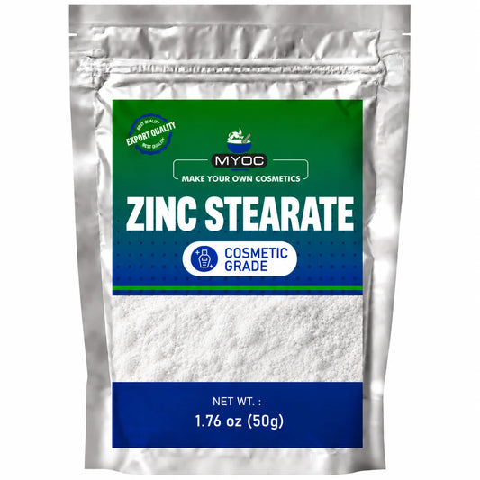 Zinc Stearate