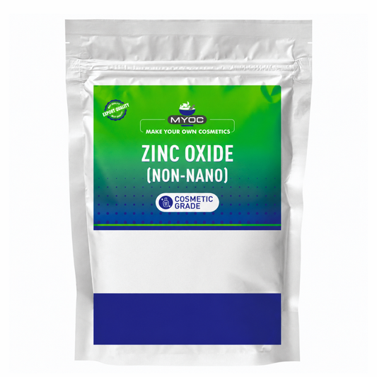 Zinc Oxide Powder