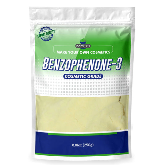 Benzophenone Powder