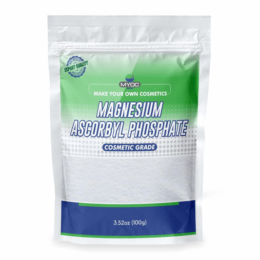 Magnesium Ascorbyl Phosphate