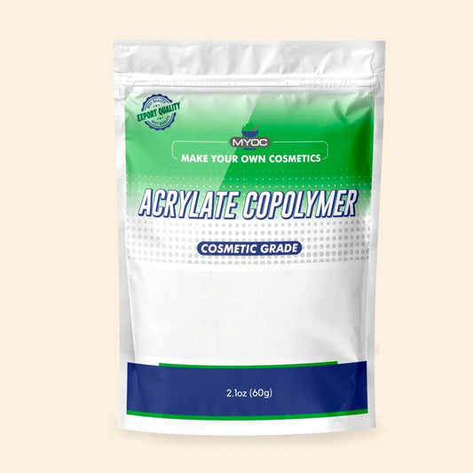 Acrylate Copolymer