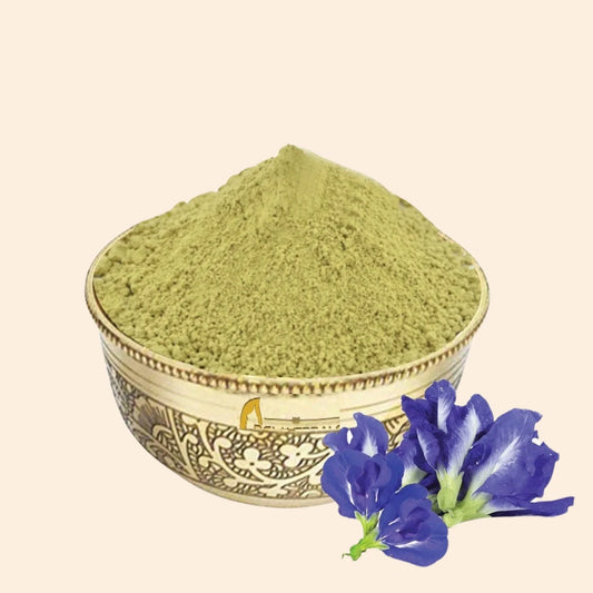 Shankhpushpi Powder