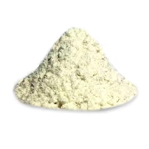 Hydroxy Ethyl Cellulose