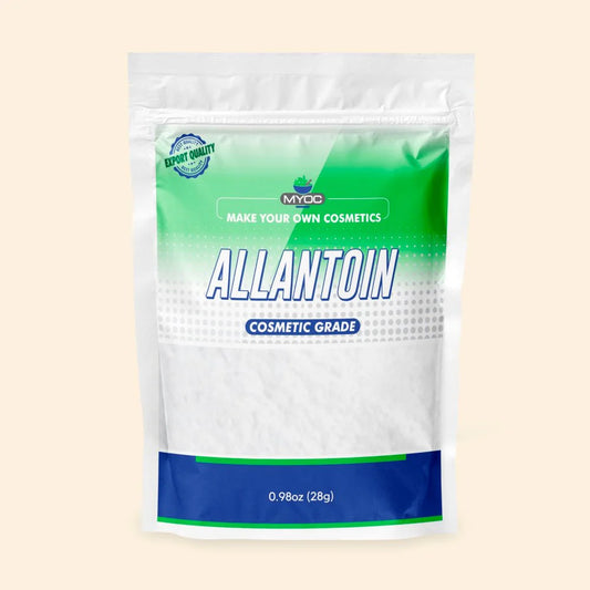 Allantoin Powder
