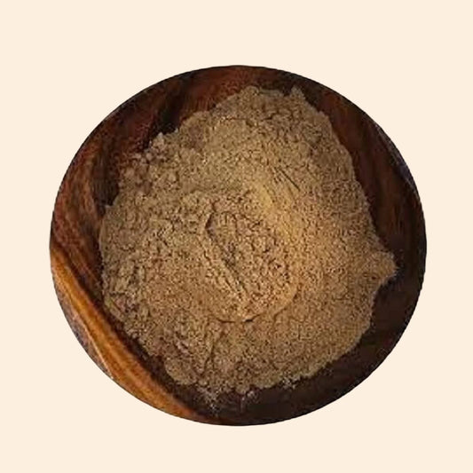 Kulingen Dry Extract