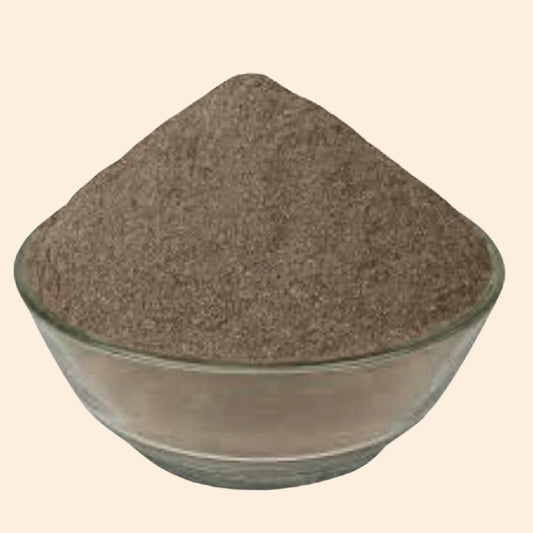 Nagarmotha Dry Extract