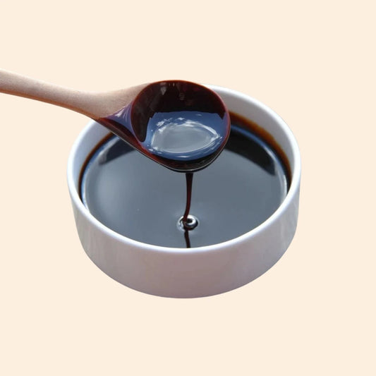 Barley Herbal liquid Extract