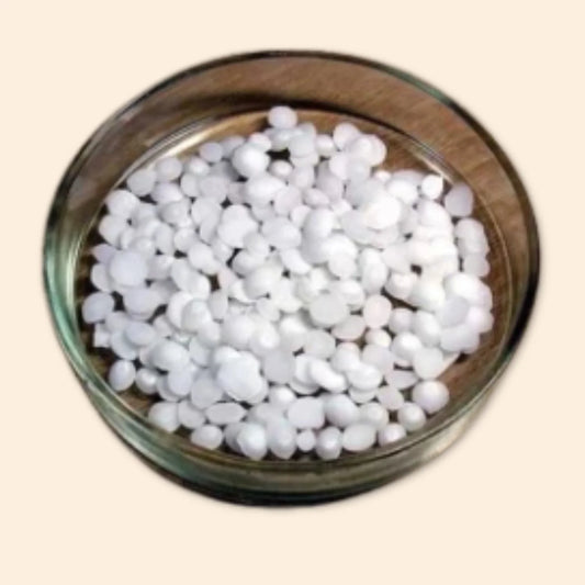 Sodium Hydroxide Pellets