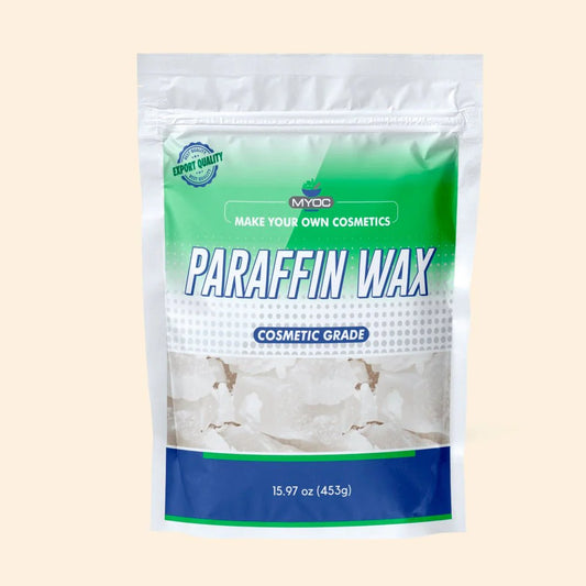Paraffin Wax