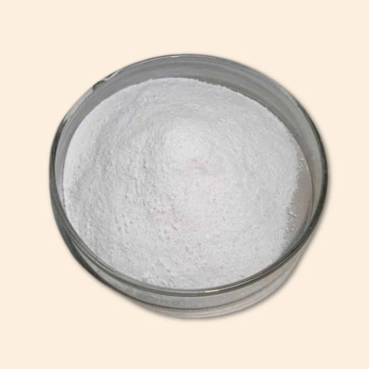 Sorbic Acid