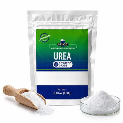 Urea