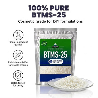 BTMS-25