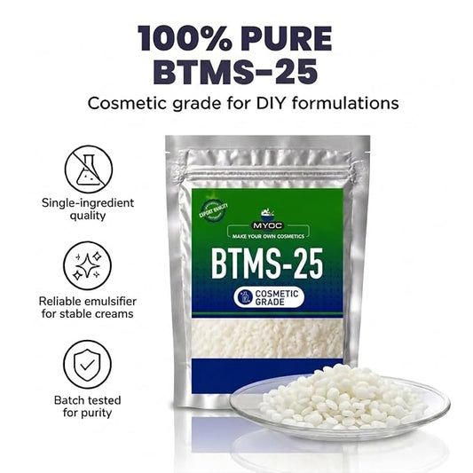 BTMS-25