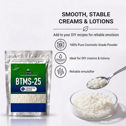 BTMS-25
