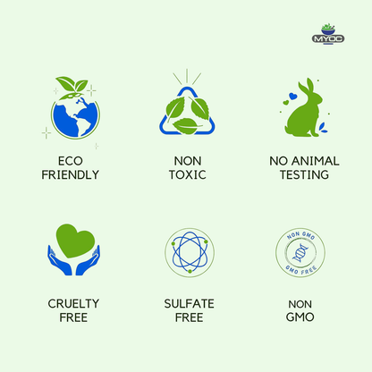 Alpha Arbutin Powder