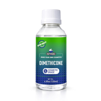 Dimethicone Liquid