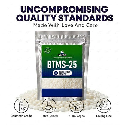BTMS-25