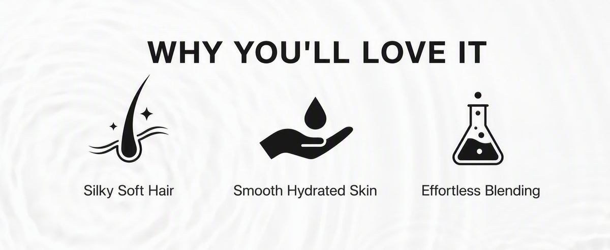 Soya Protein Herbal Liquid Extract
