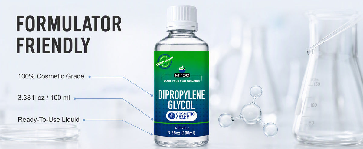 Diproylene Glycol