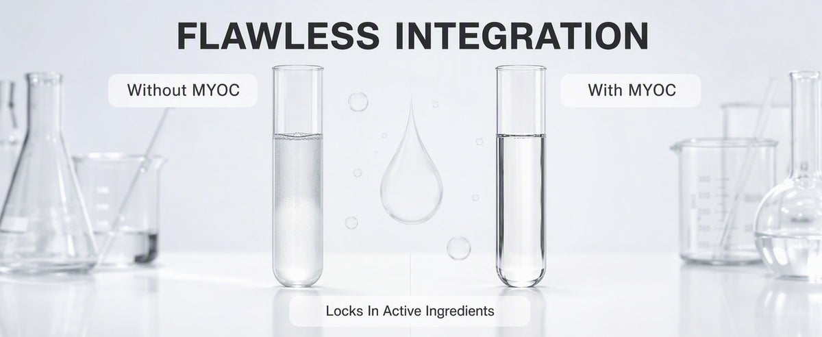 Diproylene Glycol