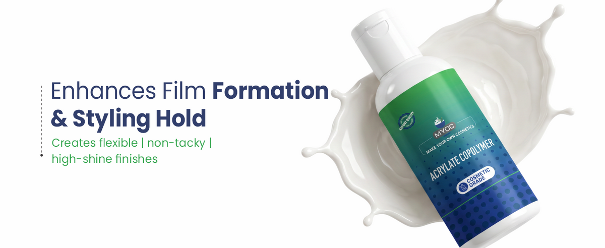 Acrylate Copolymer