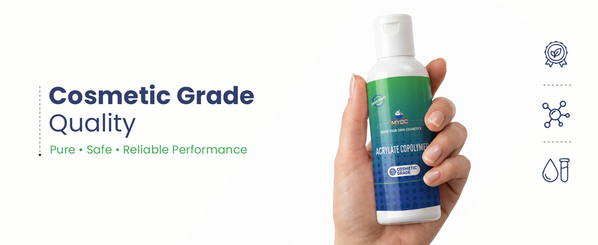 Acrylate Copolymer