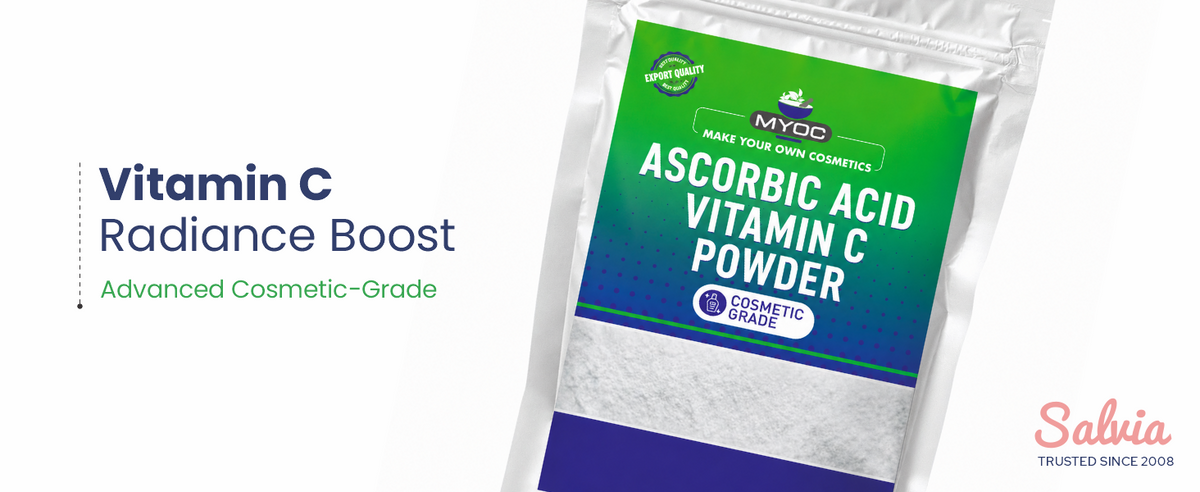 Ascorbic Acid