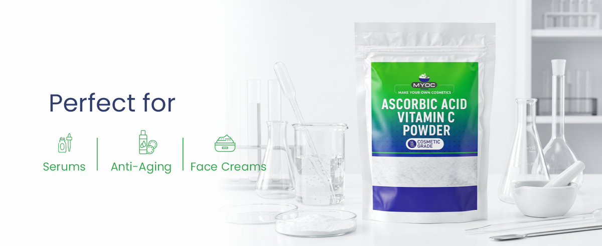 Ascorbic Acid