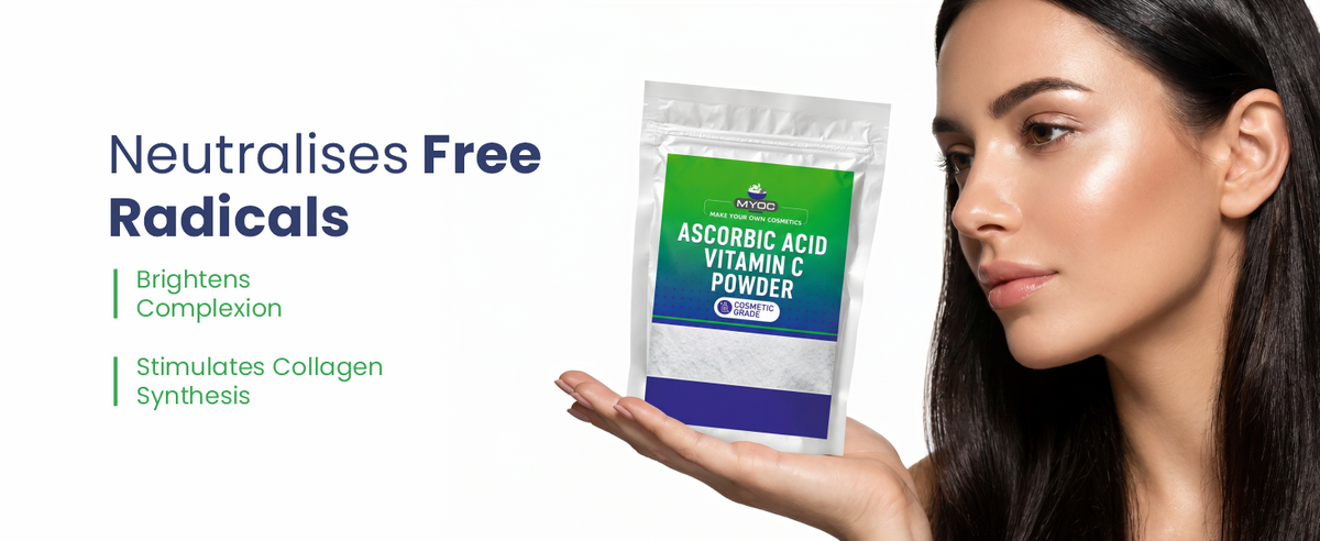 Ascorbic Acid