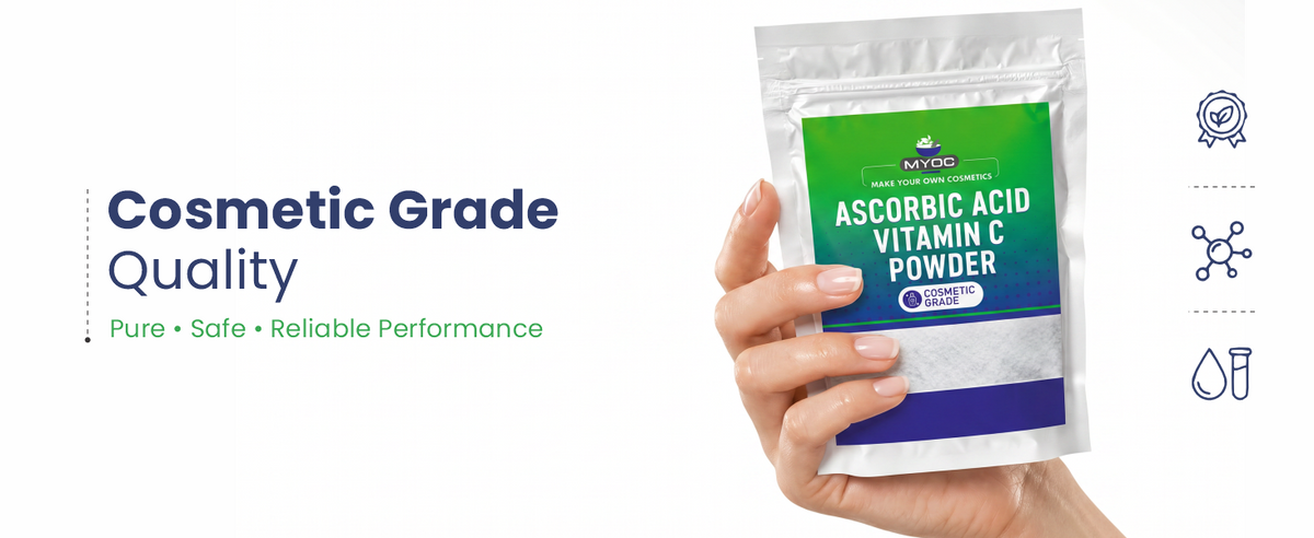 Ascorbic Acid