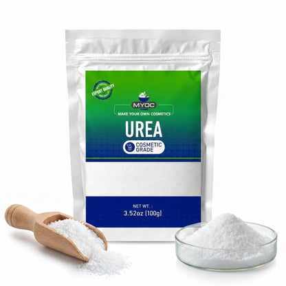 Urea
