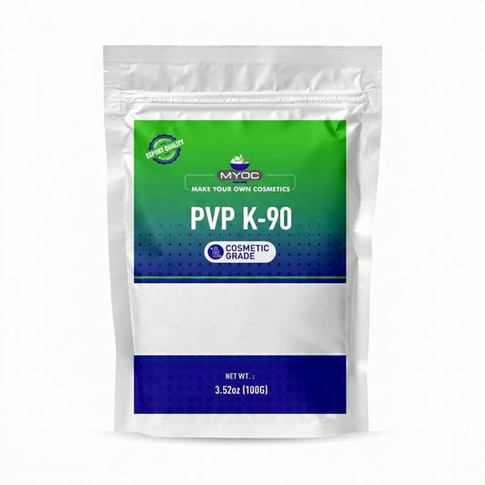 PVP K-90 (Polyvinylpyrrolidone)