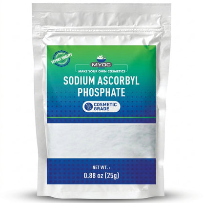 Sodium Ascorbyl Phosphate