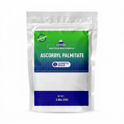 Ascorbyl Palmitate