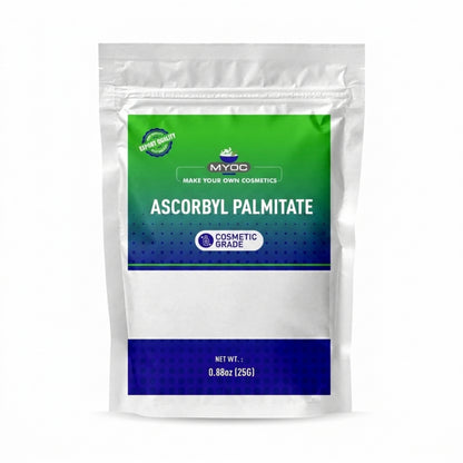 Ascorbyl Palmitate