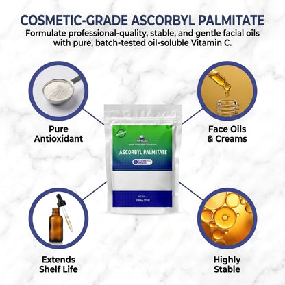 Ascorbyl Palmitate