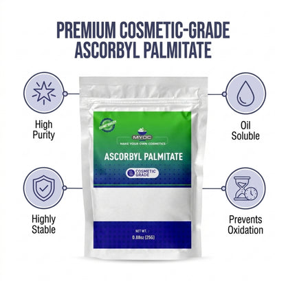Ascorbyl Palmitate