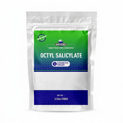 Octyl Salicylate