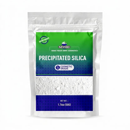 Silica (Precipitated)