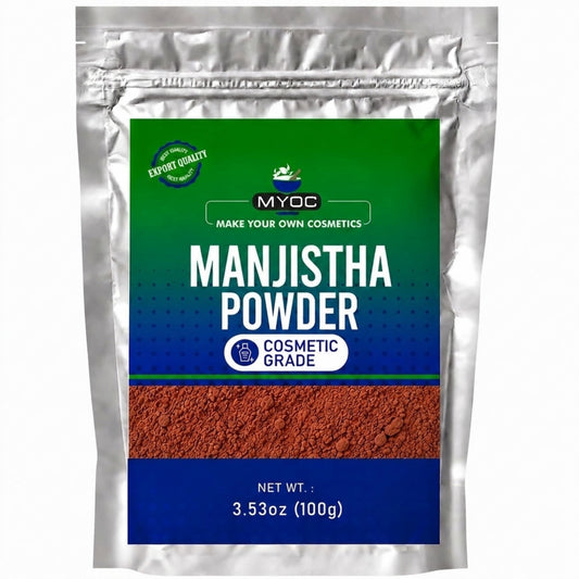 Manjistha Powder