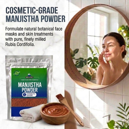 Manjistha Powder