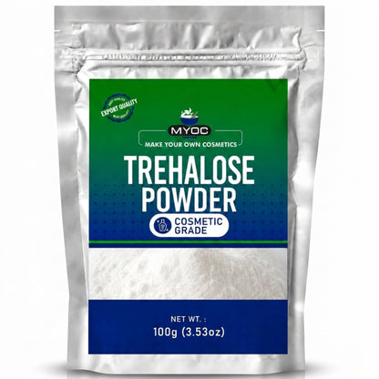 Trehalose Powder