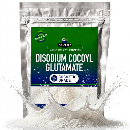Disodium Cocoyl Glutamate