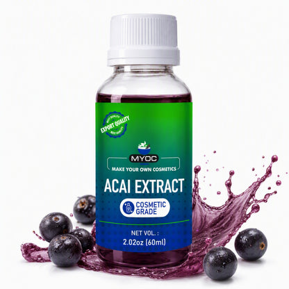 Acai Extract