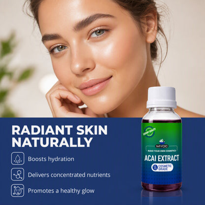 Acai Extract
