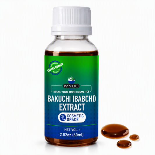Babchi Dry Extract