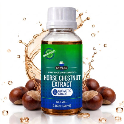 Horse Chestnut Extract